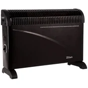 Zilan ZLN6843/BK