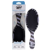 Cetka za kosu Original Detangler Zebra – Wet Brush –