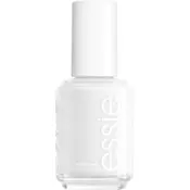 Lak za nokte – 1 blanc, 13,5 ml