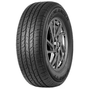 Grenlander Maho 77 ( 265/70 R15 112T)
