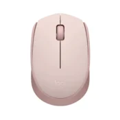 Logitech M171 miš Ambidekster RF bežični Optički