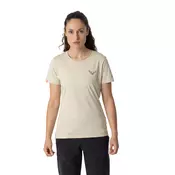 Dynafit Majica 24/7 GRAPHIC T-SHIRT W