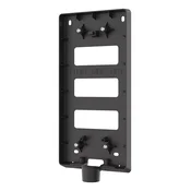 AXIS 02929-001 dodatak sustavu interkomunikacije adapter za cijevi