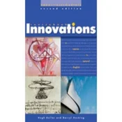 Innovations Upper-Intermediate
