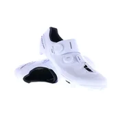 Shimano RX910 Wide Moški Obutev za gramoz