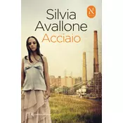 Acciaio