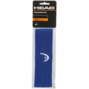 Znojnik za glavu Head Headband - blue 2