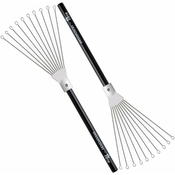 Vic Firth DLKS Bobnarske metlice