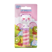 LIP SMACKER LIPPY PALS SWIRLY Sjaj za usne, Maca, 8.4ml