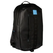 Nahrbtnik Bauer Blueline Backpack