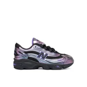 New Balance Superge 1000 G10003BN Črna