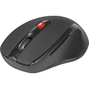Bežicni miš Defender Ultra MM-315