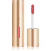 Sisley Color Cloud tekoči pripravek za toniranje za ustnice in lica 2 Rosy 6 ml