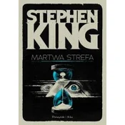Martwa strefa wyd. 2026