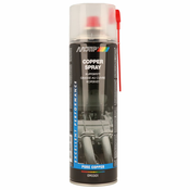 Bakreni sprej COPPER SPRAY 090301 Motip - 500 ml
