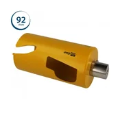 Kronska žaga Multi Purpose Long D=32mm-210mm, HM | ProFit - 92mm