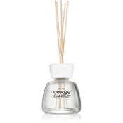 Yankee Candle Sage & Citrus aroma difuzor s polnilom 100 ml