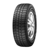VREDESTEIN 225/70R15 112S COMTRAC 2 ALL SEASON +