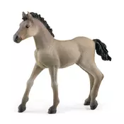 Schleich Horse Club 13949 Criollo Definitivo - žrebiček
