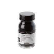 Pigmenti Schmincke 100 ml  | različne barve