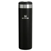STANLEY Aerolight Transit Mug 0,6L termo šolja - Black