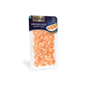 KOZICE REPI OČIŠČENI KUHANI 150g