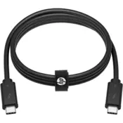 slomart HP 240W Thunderbolt 4 kabel (4J0G7AA)