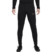 Hlače Nike M NK DF ACD23 PANT KPZ BR