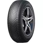Tourador Winter Pro TS1 ( 205/70 R15 96T )