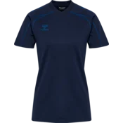 Hummel Majica Hummel Move 2.0 T-Shirt Women