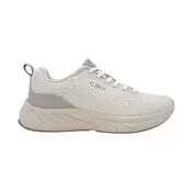 Tenisice CMP Nhekkar Multisport 3Q51056 Bež