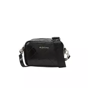 VALENTINO Torba preko ramena SPECIAL WIRKLY crna