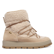 Škornji za sneg Primigi GORE-TEX 8879800 D Bež