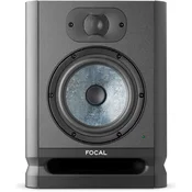 FOCAL ALPHA EVO 65 - Studijski monitor