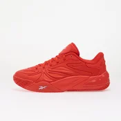 Sneakers Reebok Angel Reese 1 Rival Red/ Rival Red/ Rival Red EUR 45
