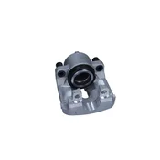 MAXGEAR Zavorni čeljusti BMW spredaj 5 E39 95-04 LEVY 34111163385