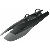 SKS X-Board Frame Mudguard Black