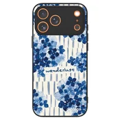 ULTIMATE CASE za Apple iPhone 18 Pro Max - Azorea