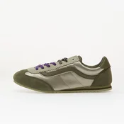 Sneakers Vans Super Lowpro Satin Soft Sage EUR 38