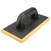 shumee Lopatica z gosto gobo 260 x 130 mm