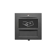 OP-RFID-S-G - Avtonomni RFID bralnik ključev za OPTIMA sisteme - Elfon