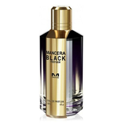 MANCERA Black Prestigium parfemska voda 120 ml unisex