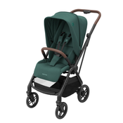 Maxi-Cosi kolica Leona2 - Essential Green