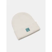 Under Armour Cap UA Halftime Cuff-GRY - Men