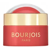 Bourjois kremasto rdečilo za lica 8,5 g