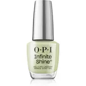 OPI The new OPIcons Infinity Shine lak za nohte odtenek Oh Baby! 15 ml
