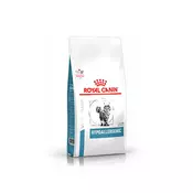Royal Canin Suva dijetetska hrana za odrasle macke Hypoallergenic cat, 2kg