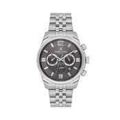 Daniel Klein DK14232-4