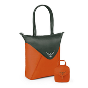 Osprey Torbica Ultralight Stuff Tote - Poppy Orange, O/S