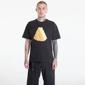 Majice Nike ACG Mens Dri-FIT T-Shirt Black S